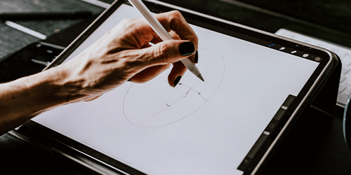 Sciences et technologie